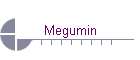 Megumin