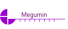 Megumin